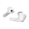 Trust Yavi ENC True Wireless Bluetooth fehér fülhallgató