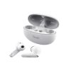 Trust Yavi ENC True Wireless Bluetooth fehér fülhallgató