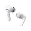Trust Yavi ENC True Wireless Bluetooth fehér fülhallgató