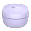 Baseus NGTW370005 Bowie WM01 True Wireless Bluetooth lila fülhallgató