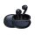 Haylou X1 2023 True Wireless Bluetooth sötétkék fülhallgató