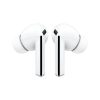 Samsung SM-R630NZWAEUE Galaxy Buds3 Pro True Wireless Bluetooth fehér fülhallgató