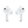 Samsung SM-R630NZWAEUE Galaxy Buds3 Pro True Wireless Bluetooth fehér fülhallgató