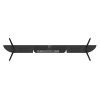 Aiwa 55" JU55TS210N UHD Smart LED TV