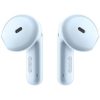 Xiaomi BHR8394GL Redmi Buds 6 Active True Wireless Bluetooth kék fülhallgató