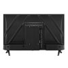 Hisense 32" 32A4N HD Smart LED TV