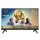 Hisense 40" 40A4N Full HD Smart LED TV