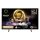 Hisense 50" 50U6NQ 4K UHD Smart MiniLED TV