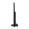 Hisense 75" 75U7NQ 4K UHD Smart MiniLED TV