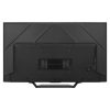Hisense 75" 75U7NQ 4K UHD Smart MiniLED TV