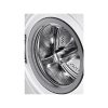 Electrolux EW6SM426BE fehér, elöltöltős, keskeny, max.1200ford., 6 kg, mosógép