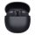 Haylou X1 Plus True Wireless Bluetooth kék fülhallgató