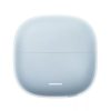 Xiaomi BHR8660GL Redmi Buds 6 Lite True Wireless Bluetooth kék fülhallgató