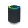 BigBen 2809242 Party 15W vezeték nélküli világító Bluetooth hangszóró