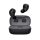 Trust Nika Compact Bluetooth True Wireless fekete fülhallgató