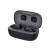 Trust Nika Compact Bluetooth True Wireless fekete fülhallgató