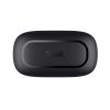 Trust Nika Compact Bluetooth True Wireless fekete fülhallgató