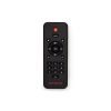 Aiwa KBTUS-250 hordozható Bluetooth party hangszóró