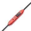 PowerA NSHS0399-01 Nintendo Switch vezetékes Mario Kart Motors mikrofonos fülhallgató