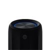 Xiaomi QBH4274GL Bluetooth Mini hangszóró