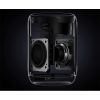 Xiaomi QBH4274GL Bluetooth Mini hangszóró