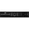 Beko BM3WFSU37413WPBB1 fehér, elöltöltős, keskeny, max.1400ford., 7 kg, mosógép