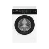 Beko BM3WFSU39413WPBB fehér, elöltöltős, max.1400ford., 9 kg, mosógép