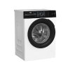 Beko BM3WFSU39413WPBB fehér, elöltöltős, max.1400ford., 9 kg, mosógép