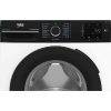 Beko BM3WFSU39413WPBB fehér, elöltöltős, max.1400ford., 9 kg, mosógép