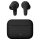 Sencor SEP Grim Black ANC True Wireless Bluetooth fekete fülhallgató