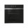 Haier H6 ID25G3HTX inox, beépíthető, sütőtér: 78L, sütő