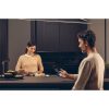 Haier H6 ID46G3HTB fekete beépíthető sütő
