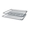 Haier H6 ID46G3HTB fekete, beépíthető, sütőtér: 78L, sütő