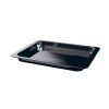 Haier H6 ID25G3YTX inox, beépíthető, sütőtér: 78L, sütő