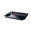 Haier H6 ID25G3YTX inox, beépíthető, sütőtér: 78L, sütő