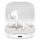 Xiaomi Redmi BHR9250GL Buds 6 Cloud White True Wireless Bluetooth fehér fülhallgató