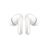 Xiaomi Redmi BHR9250GL Buds 6 Cloud White True Wireless Bluetooth fehér fülhallgató