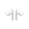 Xiaomi Redmi BHR9250GL Buds 6 Cloud White True Wireless Bluetooth fehér fülhallgató
