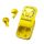OTL PK1270 Pokémon Pikachu Slide True Wireless Bluetooth fülhallgató