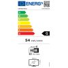 LG 43" 43UR78GC0LK 4K UHD Smart LED TV