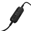 Urage 00186065 " Soundz 710 7.1" gaming headset