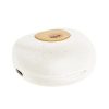 Marley Champion True Wireless Bluetooth krém fülhallgató