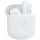 ZTE BUDS 2 True Wireless Bluetooth fehér fülhallgató