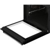 Beko BBIM13400XMPSEW fekete, beépíthető, sütőtér: 72L, sütő