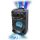 Muse M-1938 DJ PartyBox FM rádióval