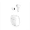 Energy Sistem EN 458950 StreetMusic True Wireless Bluetooth fehér fülhallgató