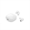 Energy Sistem EN 458950 StreetMusic True Wireless Bluetooth fehér fülhallgató