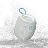Energy Sistem EN 458288 Sunrise felhőszürke Bluetooth hangszóró