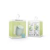 Energy Sistem EN 458776 Bloom mentazöld Bluetooth hangszóró