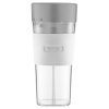 Sencor SBL 150WH fehér smoothie készítő
